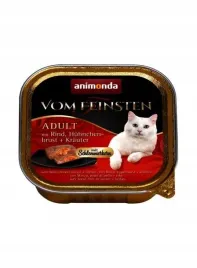 animonda-vom-feinsten-classic-cat-smak-wolowina-piers-z-kurczaka-ziola