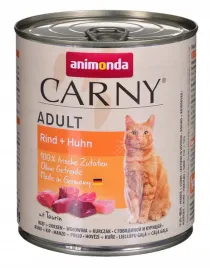 animonda-carny-adult-smak-wolowina-i-kurczak-800g