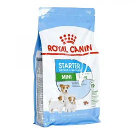 royal-canin-mini-starter-mother-and-babydog-1kg
