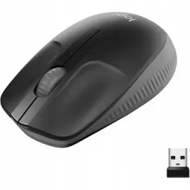 mysz-bezprzewodowa-logitech-m190-szara