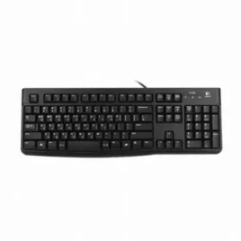 klawiatura-logitech-keyboard-k120-usb