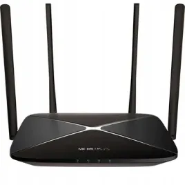 router-mercusys-ac12g