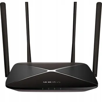 router-mercusys-ac12g