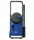 nilfisk-myjka-core-150-10-powercontrol-pad-stan-nowy