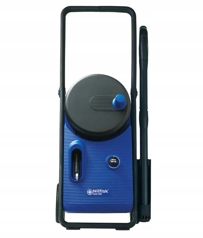 nilfisk-myjka-core-150-10-powercontrol-pad-stan-nowy
