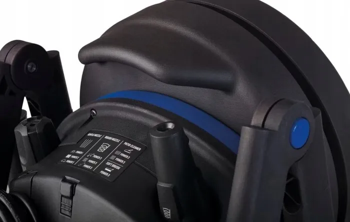 nilfisk-myjka-core-150-10-powercontrol-pad-waga-z-opakowaniem-16-5-kg