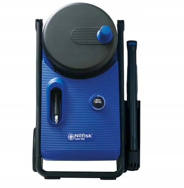 nilfisk-myjka-core-150-10-powercontrol-pad-rodzaj-pompy-aluminiowa