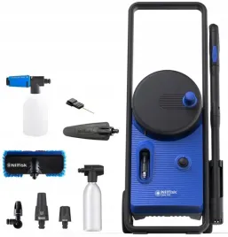 nilfisk-myjka-core-140-8-in-hand-powercontrol-car