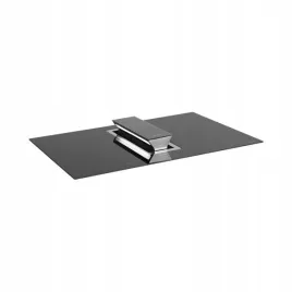 plyta-indukcyjna-electrolux-lib60420ck