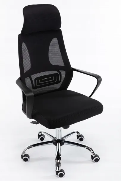 fotel-obrotowy-nigel-czern-kolekcja-nigel