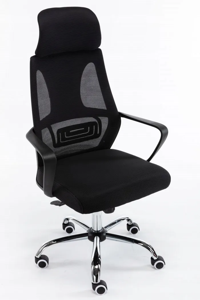 fotel-obrotowy-nigel-czern