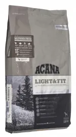 acana-heritage-light-and-fit-sucha-karma-dla-psa-114kg