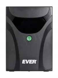 zasilacz-ups-ever-easyline-t-easyto-001k20-00-1200va
