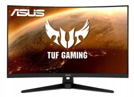 monitor-asus-32-vg328h1b-tuf-gaming