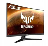 monitor-asus-32-vg328h1b-tuf-gaming-model-tuf-gaming-vg328h1b