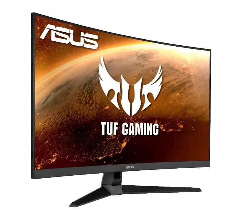 monitor-asus-32-vg328h1b-tuf-gaming
