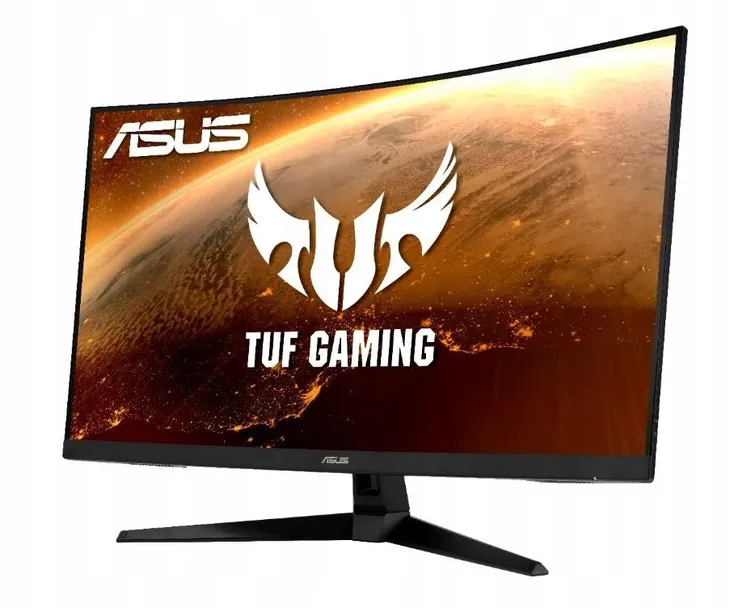 monitor-asus-32-vg328h1b-tuf-gaming-kod-producenta-90lm0681-b01170