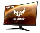 monitor-asus-32-vg328h1b-tuf-gaming-kod-producenta-90lm0681-b01170