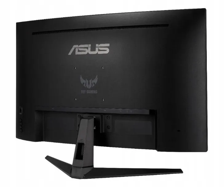 monitor-asus-32-vg328h1b-tuf-gaming-rodzaj-podswietlania-led