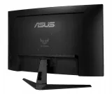 monitor-asus-32-vg328h1b-tuf-gaming-rodzaj-podswietlania-led