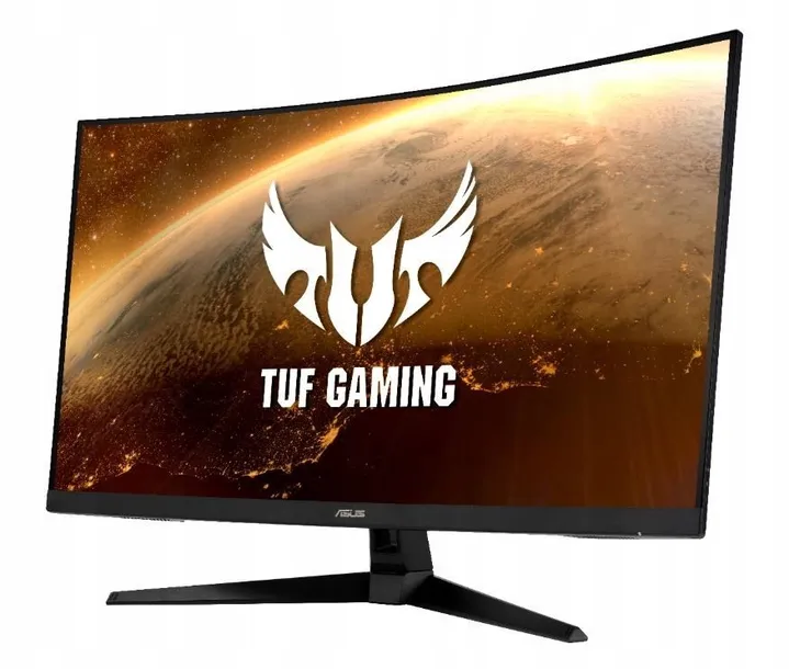monitor-asus-32-vg328h1b-tuf-gaming-czas-reakcji-1-ms