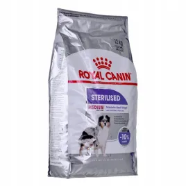 royal-canin-ccn-medium-sterilised-adult-dog-12kg
