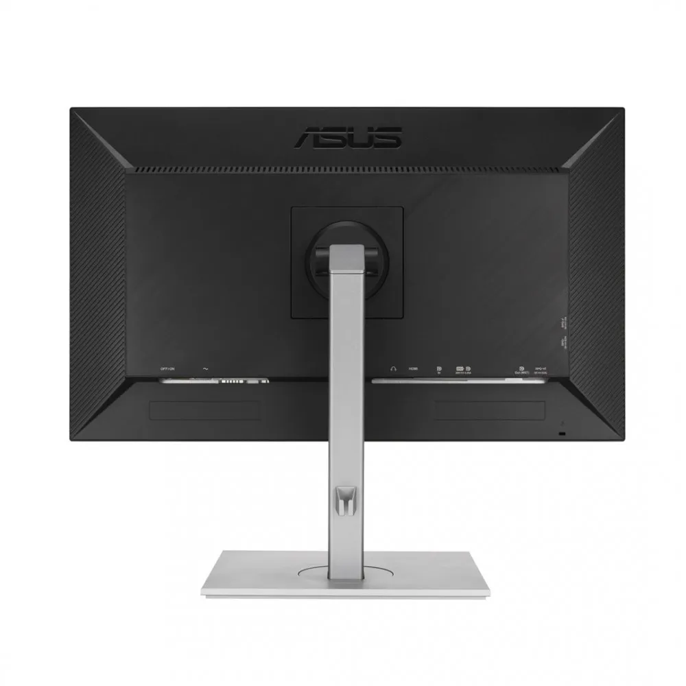 monitor-asus-27-pa278cv-proart-stan-nowy