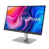 monitor-asus-27-pa278cv-proart-model-pa278cv