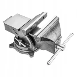 imadlo-slusarskie-obrotowe-150-mm