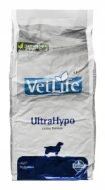 farmina-vet-life-ultrahypo-dog-sucha-karma-dla-psa-12kg