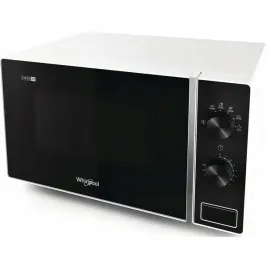 kuchenka-mikrofalowa-whirlpool-mwp-101-w-700w
