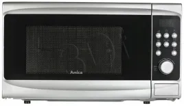 kuchenka-amica-amg-20e70gsv-900w