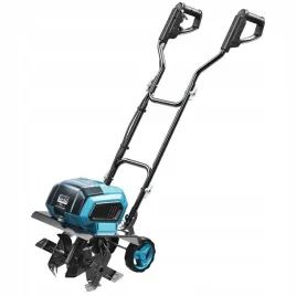 glebogryzarka-bezszczotkowa-2x18v