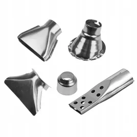 opalarka-wypalacz-do-chwastow-3-w-1-2000w