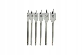 zestaw-wiertel-lopatkowych-do-drewna-6szt-101216182025m