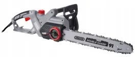 pilarka-lancuchowa-elektryczna-22kw-oregon-40cm