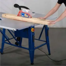 pilarka-stolowa-315-mm25kw