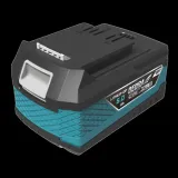 akumulator-50ah-18v-li-ion