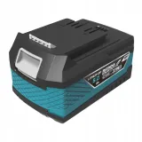 akumulator-50ah-18v-li-ion-stan-nowy