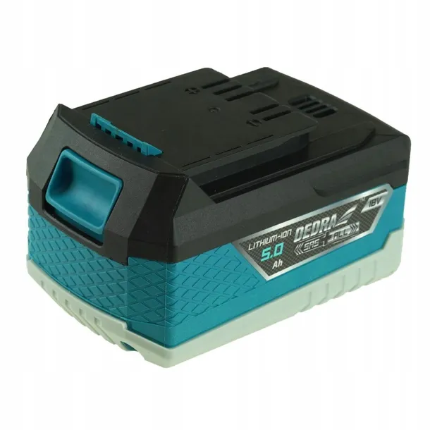 akumulator-50ah-18v-li-ion-marka-dedra