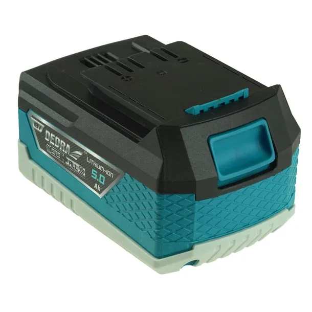 akumulator-50ah-18v-li-ion-napiecie-v-18-v