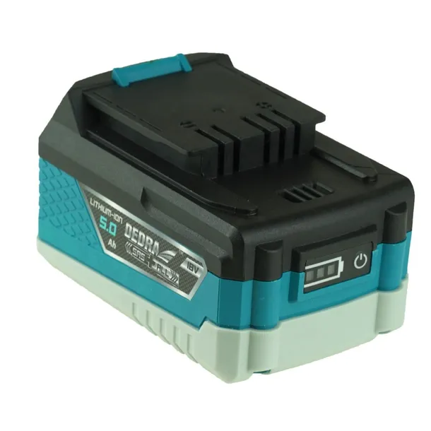 akumulator-50ah-18v-li-ion-pojemnosc-akumulatora-5-ah