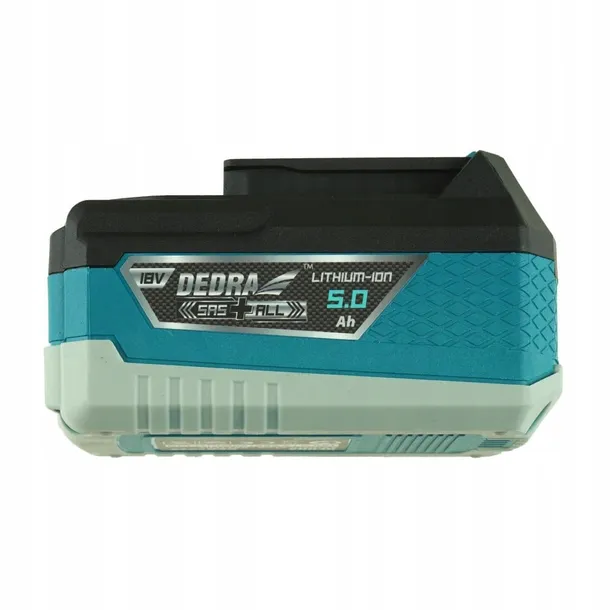 akumulator-50ah-18v-li-ion-typ-akumulatora-li-ion