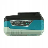 akumulator-50ah-18v-li-ion-typ-akumulatora-li-ion