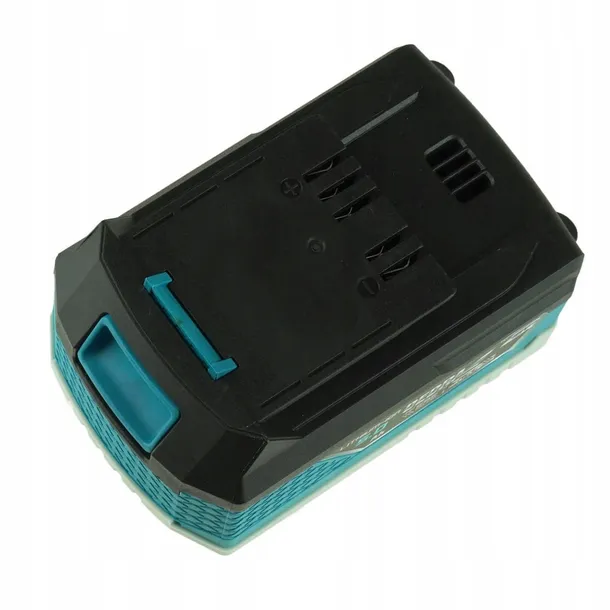 akumulator-50ah-18v-li-ion-waga-z-opakowaniem-1-5-kg