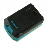 akumulator-50ah-18v-li-ion-waga-z-opakowaniem-1-5-kg