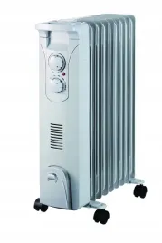 grzejnik-olejowy-2000w-nawiew-400w