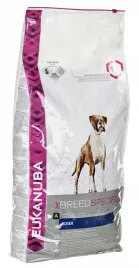 eukanuba-adult-boxer-12kg