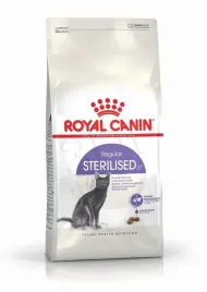 royal-canin-fhn-sterilised-sucha-karma-dla-kota-doroslego-10kg