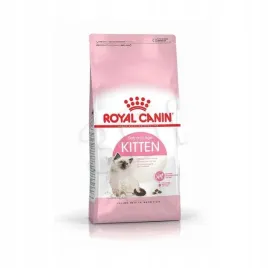 royal-canin-fhn-kitten-sucha-karma-dla-kociat-10kg